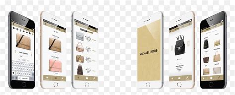 michael kors app|michael kors app download.